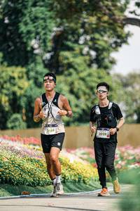 BIB: 
                            <button type="button" onclick="openModal(25966218)" class="btn btn-primary btn-sm float-right btn-popup" data-toggle="modal" data-target=".modal-high-quality">
                        <i class="fas fa-shopping-cart"></i> Add to Cart
                    </button>
                                            <button type="button" onclick="isThisMe(25966218, true)" class="btn btn-success btn-sm float-right btn-popup btn-isme hidden" data-toggle="tooltip" data-placement="bottom" title="นี่คือรูปของคุณใช่ไหม คลิกที่นี่เพื่อเอาเข้าอัลบั้ม">
                        <i class="fas fa-plus"></i> Add to album
                    </button>
                    <button type="button" onclick="isThisMe(25966218, false)" class="btn btn-warning btn-sm float-right btn-popup btn-isnotme hidden">
                        <i class="fas fa-ban"></i> Remove from album
                    </button>